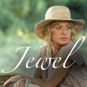 Jewel (2001) photo 10