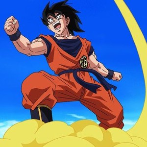 Dragon Ball Z Kai Filler List: Updated Guide to Skip Episodes