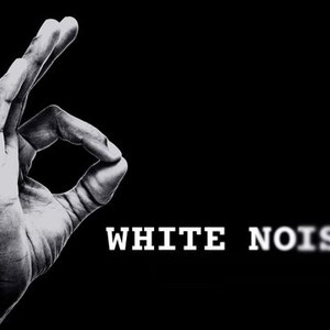 White Noise photo 5