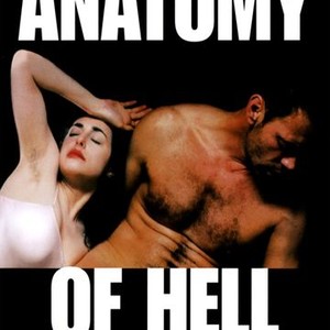 Anatomy of Hell photo 6