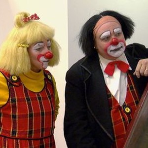 Danielle Colby-Cushman - Rotten Tomatoes