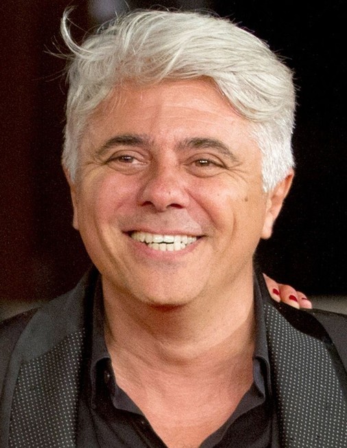 Dino Abbrescia Rotten Tomatoes