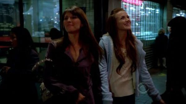 Csi Ny Season 5 Episode 14 Rotten Tomatoes