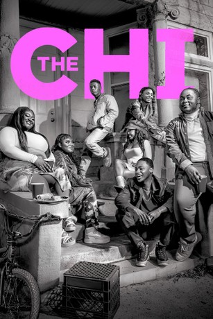 The chi season 2 episode 6 new arrivals