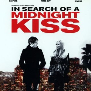 In Search of a Midnight Kiss (2007) photo 16