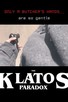 Poster for