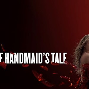 "The Handmaid&#39;s Tale photo 3"