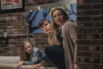 Nobody 2021 movie streaming hotsell