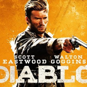 Diablo photo 7