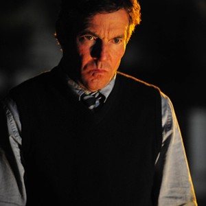 Dennis Quaid as Ely in "Beneath the Darkness." photo 8