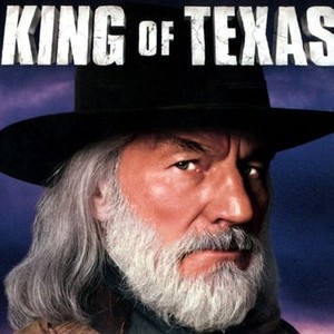 King of Texas photo 1