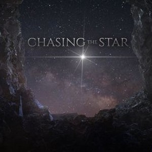 Chasing the Star photo 8