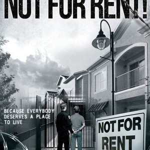 "Not for Rent! photo 6"