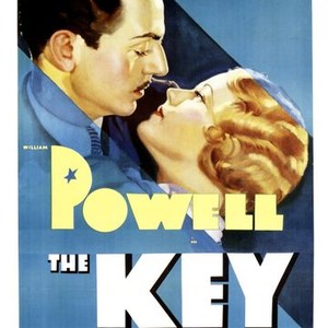 The Key (1934) photo 9