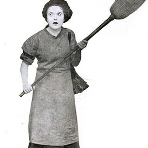Mickey (1918) photo 3