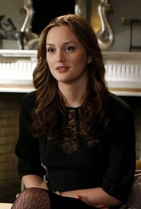 Gossip Girl: Season 2, Episode 23 | Rotten Tomatoes