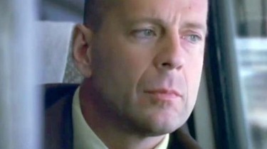 Unbreakable 123 full movie best sale