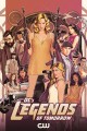 DC's Legends of Tomorrow