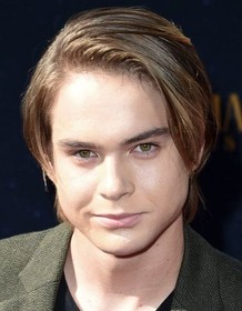Judah Lewis