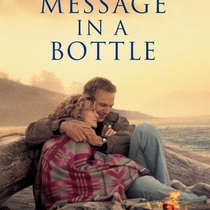 "Message in a Bottle photo 5"