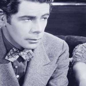 Bordertown (1935) photo 6