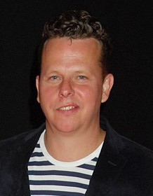 Fredrik Heinig
