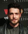 Maksim Matveyev