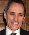 George DelHoyo