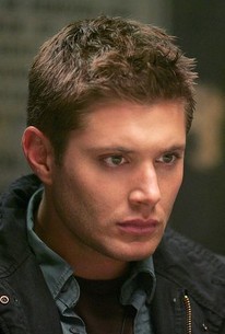 Supernatural: Season 2, Episode 6 | Rotten Tomatoes