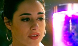 Roswell, New Mexico: Season 2 Episode 4 Trailer