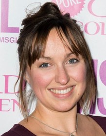 Kerry Howard