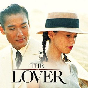 the lover 1992 full movie online
