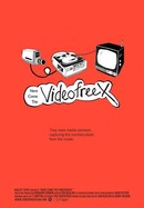 Here Come the Videofreex poster image