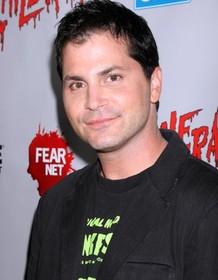 Adam Green