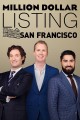 Million Dollar Listing San Francisco