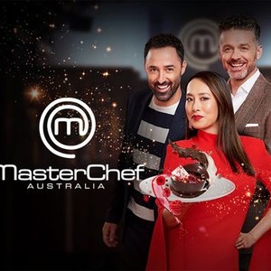 MasterChef Australia: Season 11, Episode 35 - Rotten Tomatoes