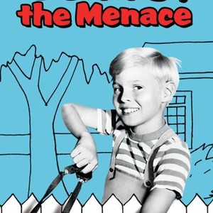 Dennis the Menace - Rotten Tomatoes