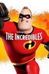 Pixar's Next 7 Films - Release Dates From 2018-2022 (Incredibles 2