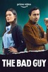 Poster for 