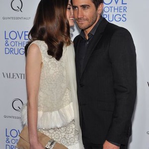 Love & Other Drugs photo 15