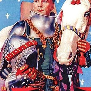 Henry V photo 14