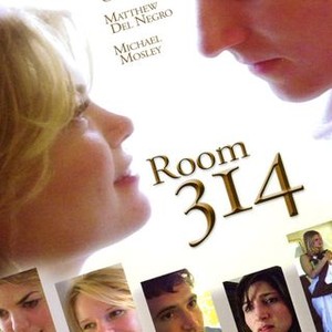Room 314 photo 4