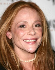 Marianne Hagan