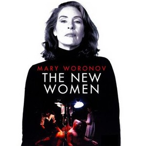 The New Women photo 1