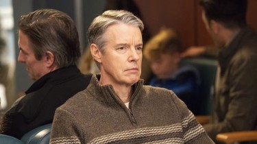 Grey's anatomy season 15 episode 14 online outlet