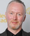 Neville Kidd