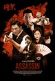 Assassin