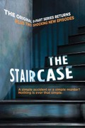 The Staircase: Season 1