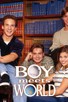 Poster for 