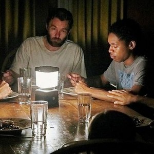 It Comes at Night (2017) photo 13